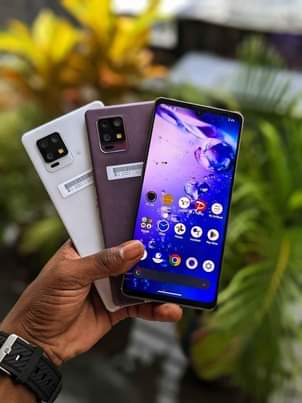 sharp aquos