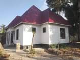 A picture of INAUZWA MILIONI 25 000 000