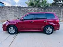 A picture of FORESTER XT TSH MIL 20 5 CALL 0657550550 0748481460