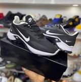A picture of Rubber original with comfortability Size 40 41 42 43 44