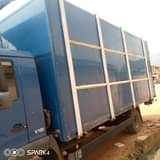 A picture of Super clean man volks with excellent condition come with your