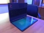 A picture of HP G9