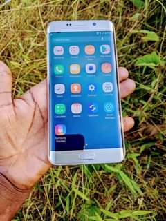 samsung galaxy s6