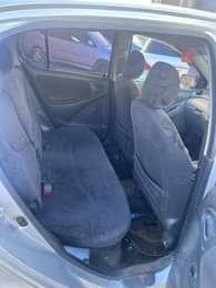 A picture of 7 5m Intact Installments allowed 0705835212