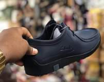 A picture of Casual Kali Original 1TSH 55 000 2Size 39 45 Tupigie
