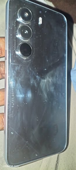 itel phones