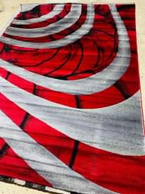 A picture of CENTER CARPETS