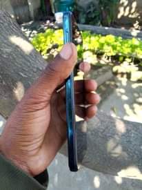 A picture of SPARK 9T
