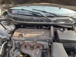 A picture of Toyota Camry 2009