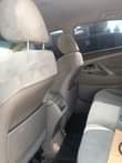 A picture of Muscle Camry