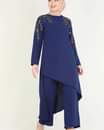 A picture of Beautiful trouser suits