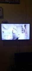 A picture of TV INCHI 32 Full BOx