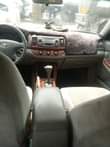 A picture of Sharp sales 2004 camry Engine Ac Gear top notch 100