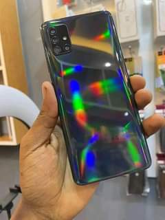 samsung a71