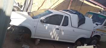 np200 under r60000