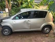 cars_under_300k
