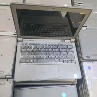 used laptops