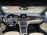A picture of 2015 CLA250