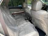 A picture of Foreign used Lexus Rx330 2006 Location Abuja Call or Whatsapp