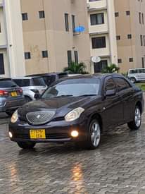 A picture of Verooser 0672153359