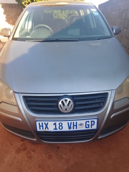 cheap cars soweto
