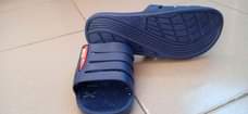 A picture of Sendo Za Mtumba