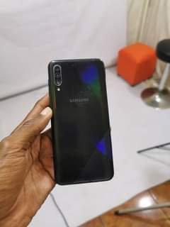 samsung galaxy