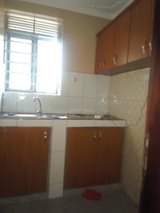 A picture of Amazing double room apartment for rent in Naalya