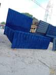 A picture of BEDSOFA
