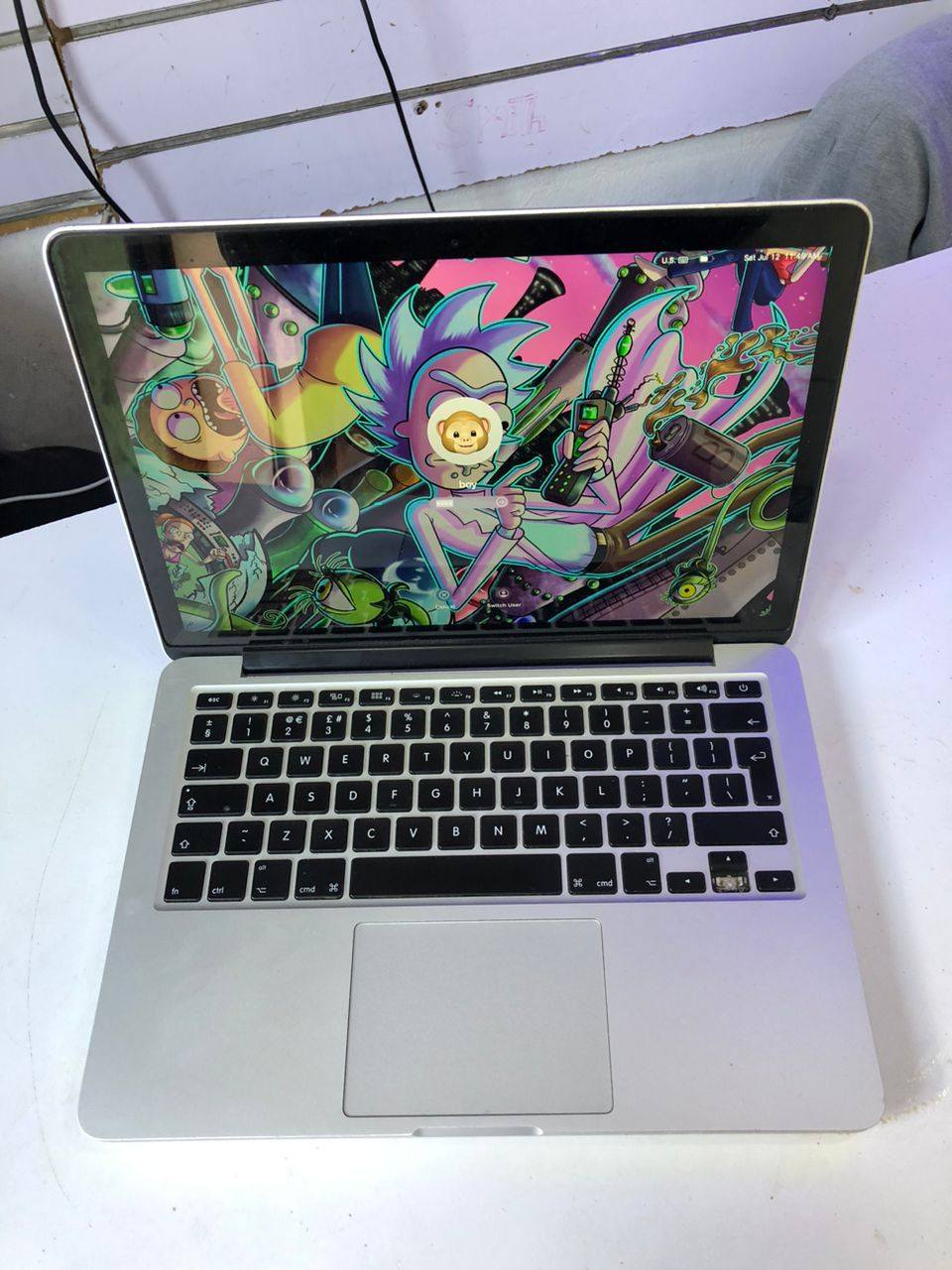 used laptops