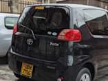 A picture of Steven motors Kampala 0757294136