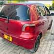 A picture of VITZ CLAVIA MIL 7 5 MIL FULL AC FULL DOCUMENT