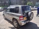 A picture of 15m urgently needed Serious buyers call or WhatsApp 0709704573 Sench