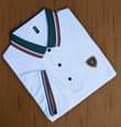 A picture of T shirts