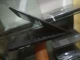 A picture of Dell latitude 5490