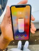 iphone 12pro