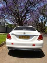 2014 cars