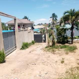 A picture of GHOROFA MBEZI MWISHO MSHIKAMANO MIL 39 5