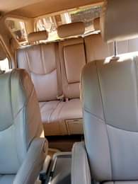 A picture of Distress Sale Superclean Rs300 good engine and gear AC chilling