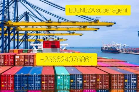 genset