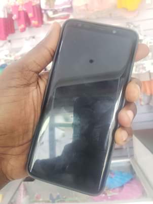 samsung s9