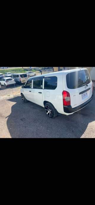cars_under_200k
