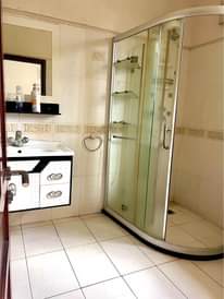 A picture of Apartment for rent price 800 per month