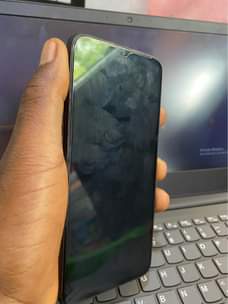 A picture of TECNO CAMON 12 64GB