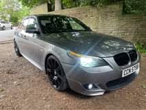 cars under 4000