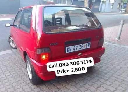 kzn A.