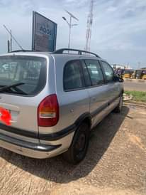 A picture of AWOOF SALES