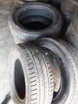 A picture of 902de handse bande te koop van besigheid wat toe gemaak
