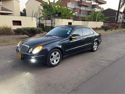 classifieds/cars mercedes