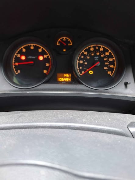 cars under 1000